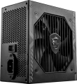 MSI MAG A550BN 550W