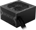 MSI MAG A550BN 550W