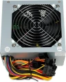 iBOX CUBE II 500W