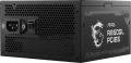 MSI MAG A850GL PCIE5