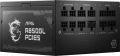 MSI MAG A850GL PCIE5