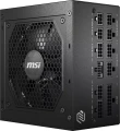 MSI MAG A850GL PCIE5