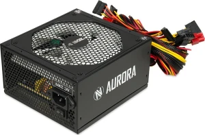 iBOX Aurora 700W