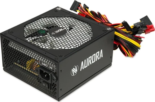iBOX Aurora 700W