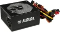 iBOX Aurora 700W