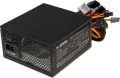 iBOX Aurora 700W
