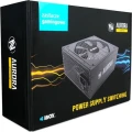 iBOX Aurora 700W