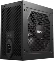 MSI MAG A650GL 650W
