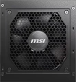 MSI MAG A650GL 650W