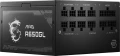 MSI MAG A650GL 650W