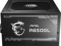 MSI MAG A650GL 650W