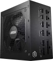 MSI MAG A650GL 650W