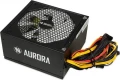 iBOX Aurora 600W