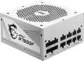 MSI MPG A750GF 750W Biały