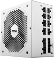 MSI MPG A750GF 750W Biały