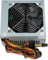 iBOX CUBE II 400W