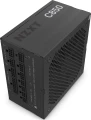 Nzxt C850 2022 Gold 850W