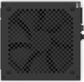 Nzxt C850 2022 Gold 850W