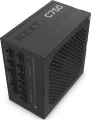 Nzxt C750 2022 Gold 750W