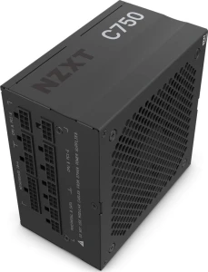 Nzxt C750 2022 Gold 750W