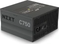Nzxt C750 2022 Gold 750W
