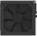 Nzxt C750 2022 Gold 750W