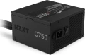 Nzxt Netzteil 750W