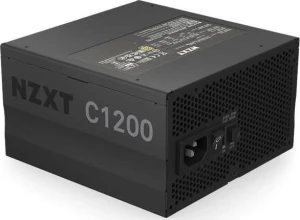Nzxt C1200 V2 1200W