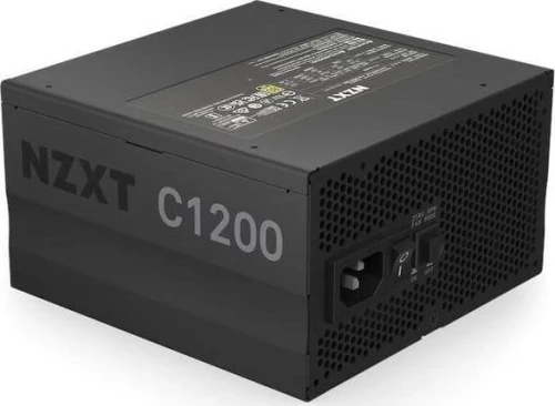 Nzxt C1200 V2 1200W