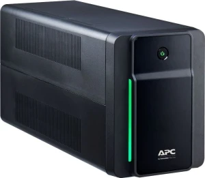 APC Back-UPS 1600VA