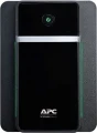 APC Back-UPS 1600VA