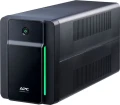 APC Back-UPS 1600VA