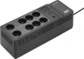 APC Back-UPS 850
