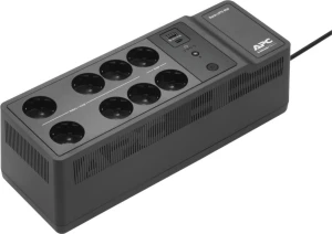 APC Back-UPS 850