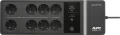 APC Back-UPS 850