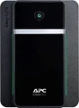 APC BVX2200LI