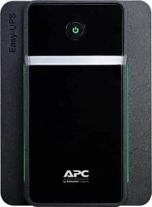 APC BVX2200LI