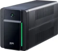 APC BVX2200LI