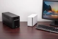 APC BVX2200LI