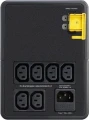 APC BVX2200LI