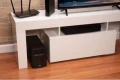 APC BVX2200LI