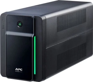 APC Easy UPS