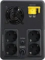 APC Easy UPS