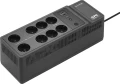 APC Back-UPS