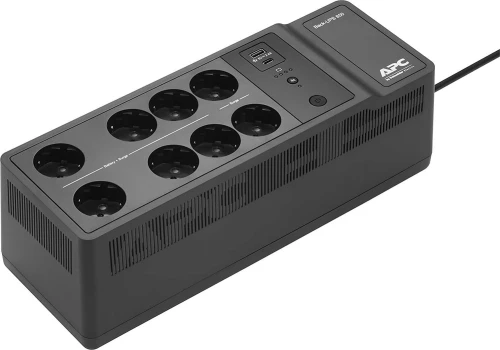 APC Back-UPS