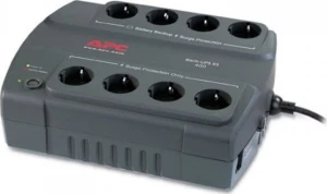 APC BE400-SP
