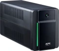 APC Back-UPS 2200VA