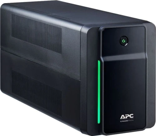 APC Back-UPS 2200VA
