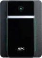 APC Back-UPS 2200VA