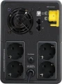 APC Back-UPS 2200VA